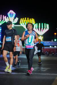 BIB: 
                            <button type="button" onclick="openModal(24283965)" class="btn btn-primary btn-sm float-right btn-popup" data-toggle="modal" data-target=".modal-high-quality">
                        <i class="fas fa-shopping-cart"></i> Add to Cart
                    </button>
                                            <button type="button" onclick="isThisMe(24283965, true)" class="btn btn-success btn-sm float-right btn-popup btn-isme hidden" data-toggle="tooltip" data-placement="bottom" title="นี่คือรูปของคุณใช่ไหม คลิกที่นี่เพื่อเอาเข้าอัลบั้ม">
                        <i class="fas fa-plus"></i> Add to album
                    </button>
                    <button type="button" onclick="isThisMe(24283965, false)" class="btn btn-warning btn-sm float-right btn-popup btn-isnotme hidden">
                        <i class="fas fa-ban"></i> Remove from album
                    </button>